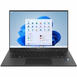 LG 14Z90R-G.AP75B